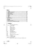 Preview for 48 page of Silvercrest 273409 Operating Instructions Manual