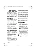 Preview for 74 page of Silvercrest 273409 Operating Instructions Manual