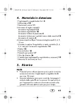 Preview for 65 page of Silvercrest 273441 Operating Instructions Manual