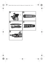 Preview for 110 page of Silvercrest 273441 Operating Instructions Manual