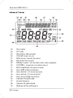 Preview for 100 page of Silvercrest 273518 User Manual And Service Information