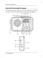 Preview for 140 page of Silvercrest 273518 User Manual And Service Information