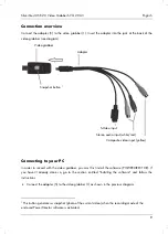 Предварительный просмотр 10 страницы Silvercrest 274142 User Manual And Service Information