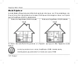 Предварительный просмотр 104 страницы Silvercrest 274206 User Manual And Service Information