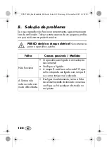 Preview for 124 page of Silvercrest 274404 Operating Instructions Manual