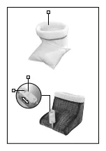 Preview for 3 page of Silvercrest 275418 Operating Instructions  And Safety Advice