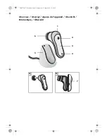 Предварительный просмотр 3 страницы Silvercrest 275457 Operating Instructions Manual