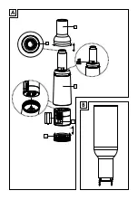 Предварительный просмотр 3 страницы Silvercrest 275736 Operation And Safety Notes