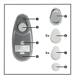 Preview for 3 page of Silvercrest 275914 Operating Instructions Manual