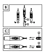 Предварительный просмотр 4 страницы Silvercrest 276646 Operation And Safety Notes Translation Of Original Operating Instructions