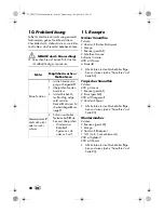 Предварительный просмотр 84 страницы Silvercrest 277056 Operating Instructions Manual