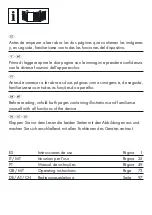 Preview for 2 page of Silvercrest 277761 Operating Instructions Manual