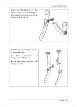 Предварительный просмотр 29 страницы Silvercrest 277762 Operating Instructions And Safety Instructions