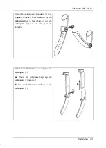 Предварительный просмотр 45 страницы Silvercrest 277762 Operating Instructions And Safety Instructions