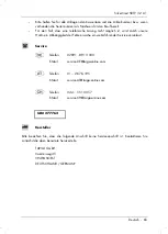 Предварительный просмотр 67 страницы Silvercrest 277762 Operating Instructions And Safety Instructions