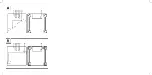 Preview for 2 page of Silvercrest 278152 Operating And Safety Instructions Manual