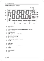 Preview for 36 page of Silvercrest 278152 Operating And Safety Instructions Manual