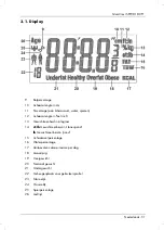 Preview for 53 page of Silvercrest 278152 Operating And Safety Instructions Manual