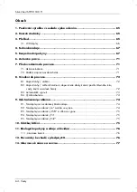 Preview for 66 page of Silvercrest 278152 Operating And Safety Instructions Manual