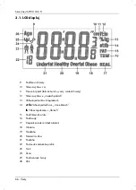 Preview for 68 page of Silvercrest 278152 Operating And Safety Instructions Manual