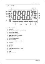 Preview for 83 page of Silvercrest 278152 Operating And Safety Instructions Manual