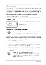 Preview for 103 page of Silvercrest 278152 Operating And Safety Instructions Manual