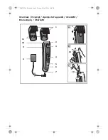 Preview for 3 page of Silvercrest 278242 Operating Instructions Manual