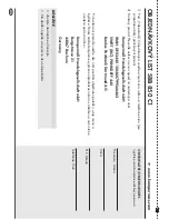 Preview for 111 page of Silvercrest 278855 Operating Instructions Manual