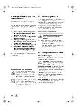 Preview for 70 page of Silvercrest 279047 Operating Instructions Manual