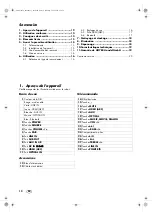 Preview for 14 page of Silvercrest 279319 Operating Instructions Manual