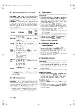 Preview for 18 page of Silvercrest 279319 Operating Instructions Manual