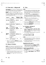 Preview for 28 page of Silvercrest 279319 Operating Instructions Manual