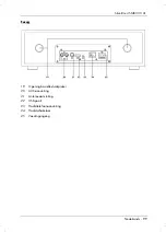 Предварительный просмотр 101 страницы Silvercrest 279334 Operating Instructions And Safety Instructions