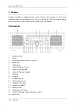 Предварительный просмотр 128 страницы Silvercrest 279334 Operating Instructions And Safety Instructions