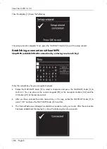 Preview for 188 page of Silvercrest 279398 Operating Instructions And Safety Instructions