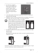 Preview for 51 page of Silvercrest 279409 Operating Instructions And Safety Instructions