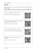 Preview for 66 page of Silvercrest 279409 Operating Instructions And Safety Instructions