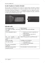 Preview for 196 page of Silvercrest 279409 Operating Instructions And Safety Instructions