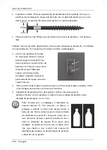 Preview for 228 page of Silvercrest 279409 Operating Instructions And Safety Instructions