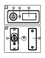 Preview for 103 page of Silvercrest 280620 Assembly, Operating And Safety Instructions