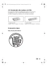 Preview for 25 page of Silvercrest 281169 Operating Instructions Manual