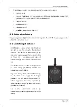 Preview for 27 page of Silvercrest 283137 Operating Instructions And Safety Instructions