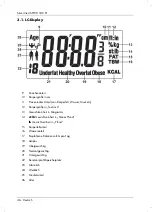 Preview for 48 page of Silvercrest 283137 Operating Instructions And Safety Instructions