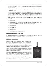 Preview for 55 page of Silvercrest 283137 Operating Instructions And Safety Instructions