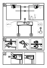 Preview for 4 page of Silvercrest 284931 Operation And Safety Notes