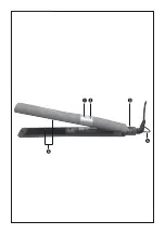 Preview for 3 page of Silvercrest 285227 Operating Instructions Manual