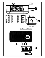 Preview for 3 page of Silvercrest 285662 Operation And Safety Notes