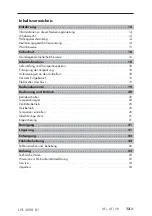 Preview for 16 page of Silvercrest 285867 Operating Instructions Manual