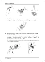 Предварительный просмотр 38 страницы Silvercrest 285968 Operating Instructions And Safety Instructions