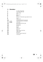 Preview for 5 page of Silvercrest 288190 Operating Instructions Manual